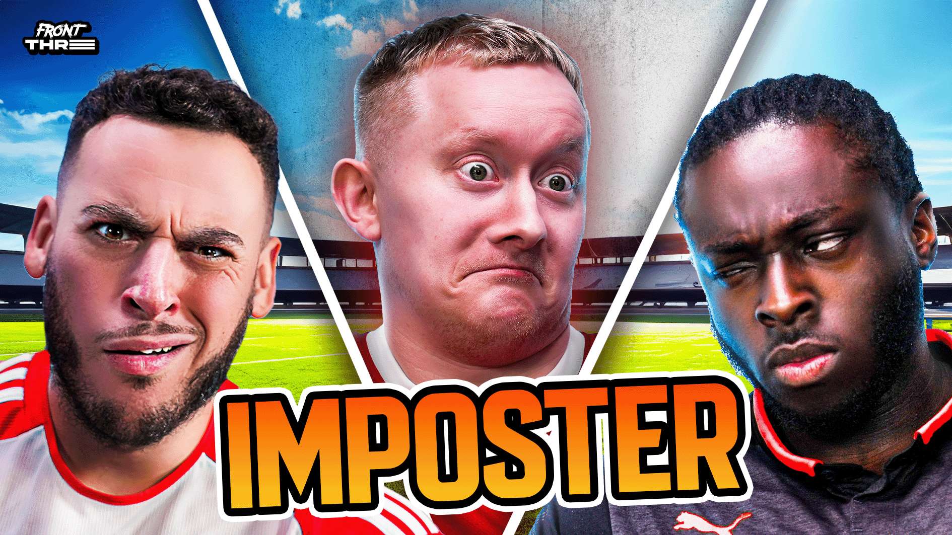 水平球员和 水平球员和