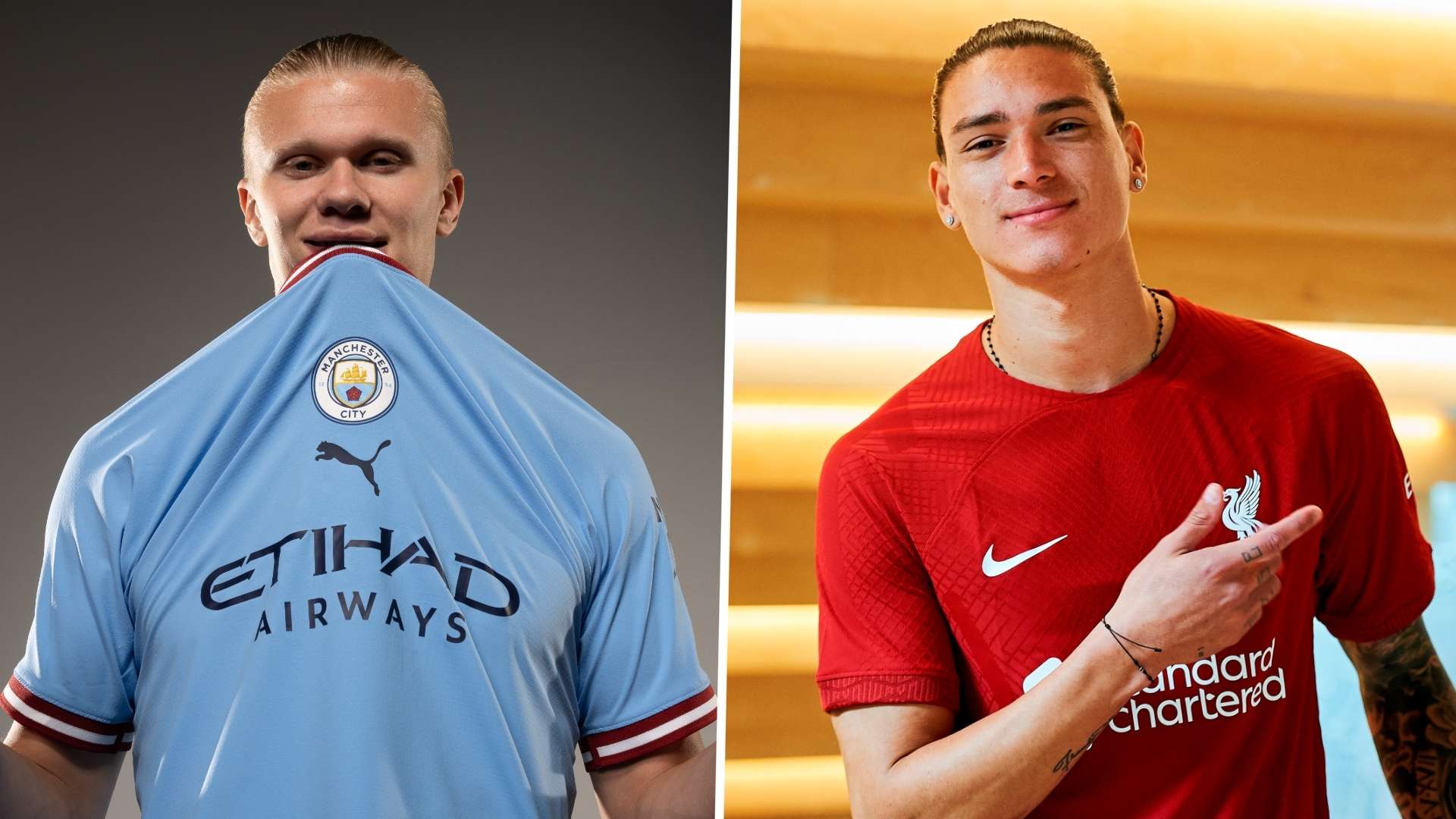 容忽視的部 容忽視的部