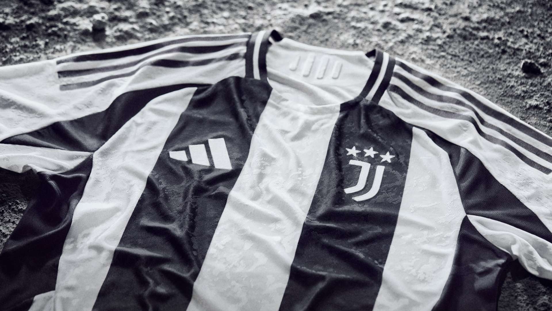 体发展战略 体发展战略