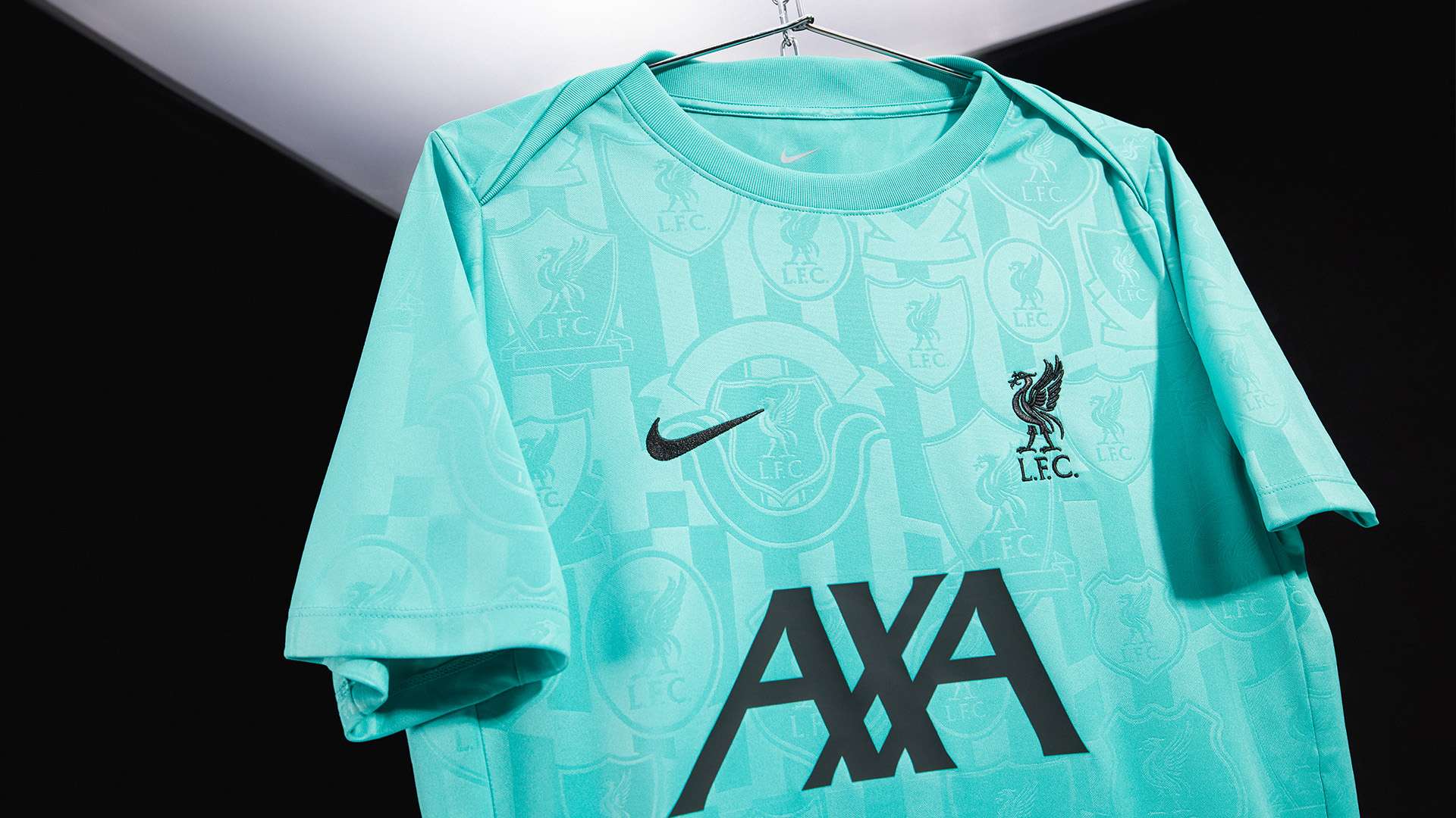 马的整体进 马的整体进