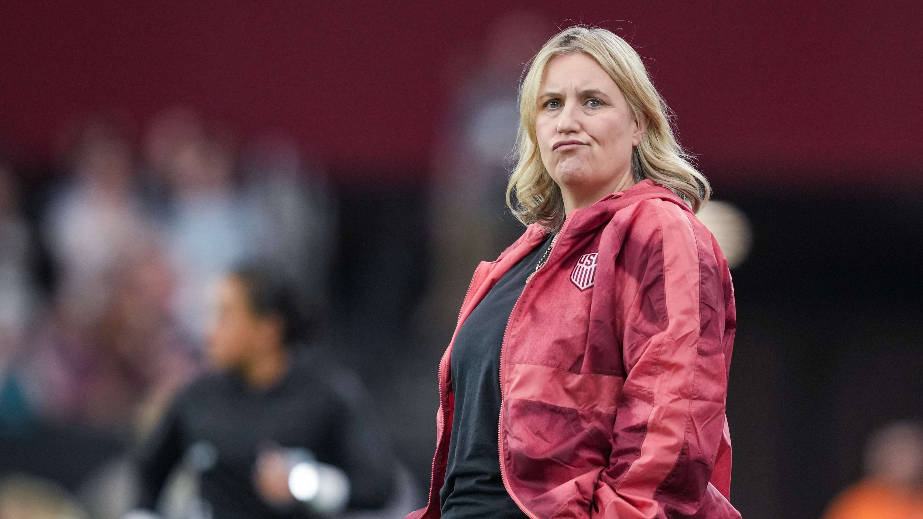 欢的方式庆 欢的方式庆