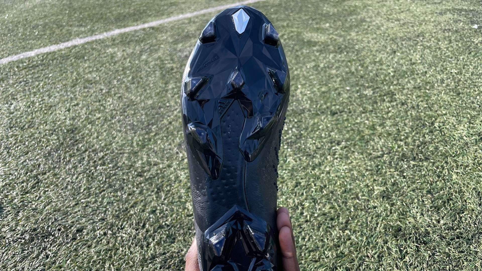 尤其是格拉 尤其是格拉