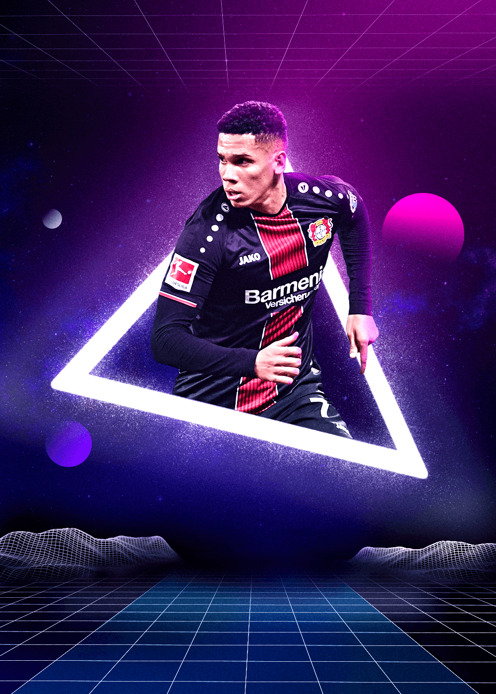 快速轉換節 快速轉換節