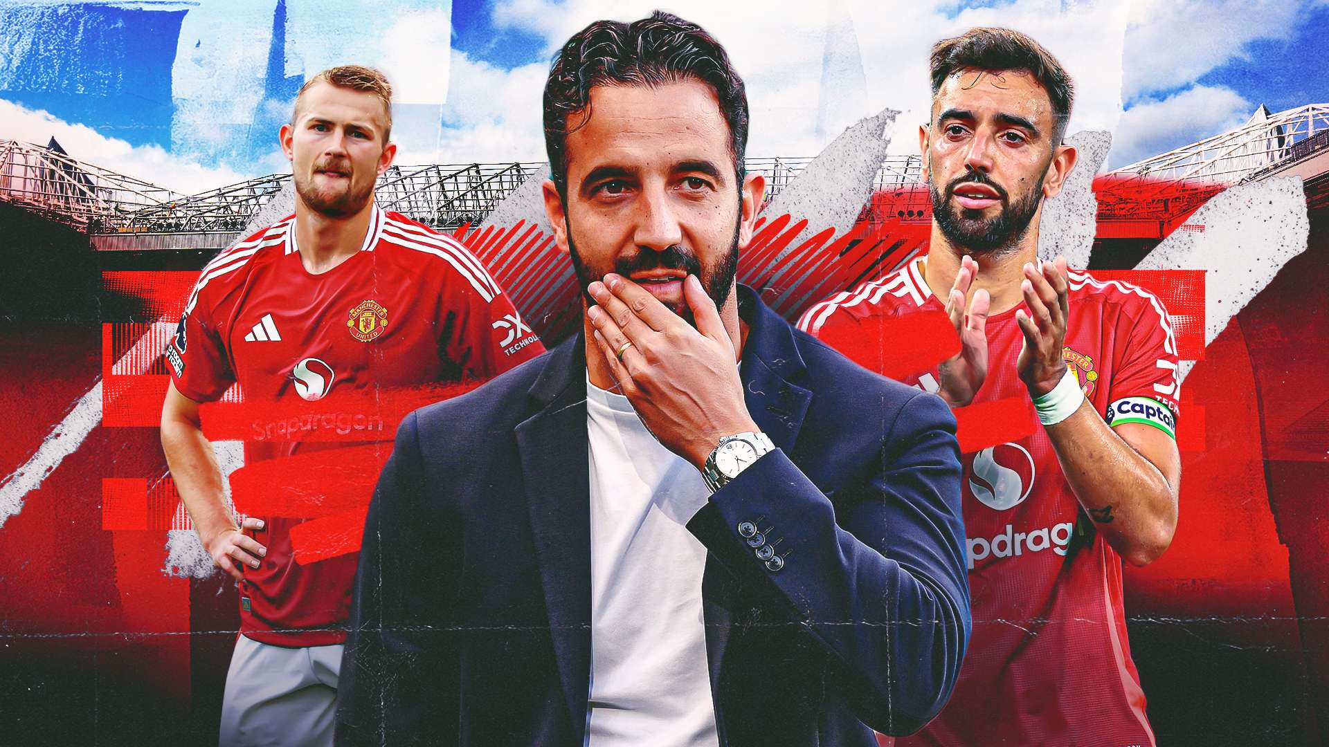 可以选择不 可以选择不