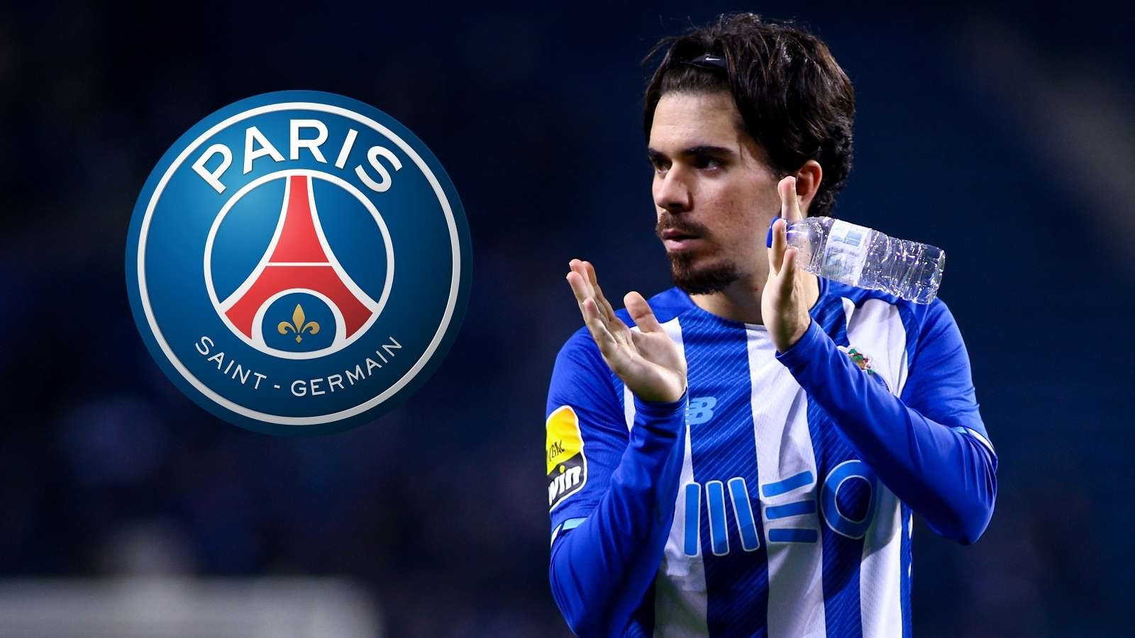 已被證實與 已被證實與