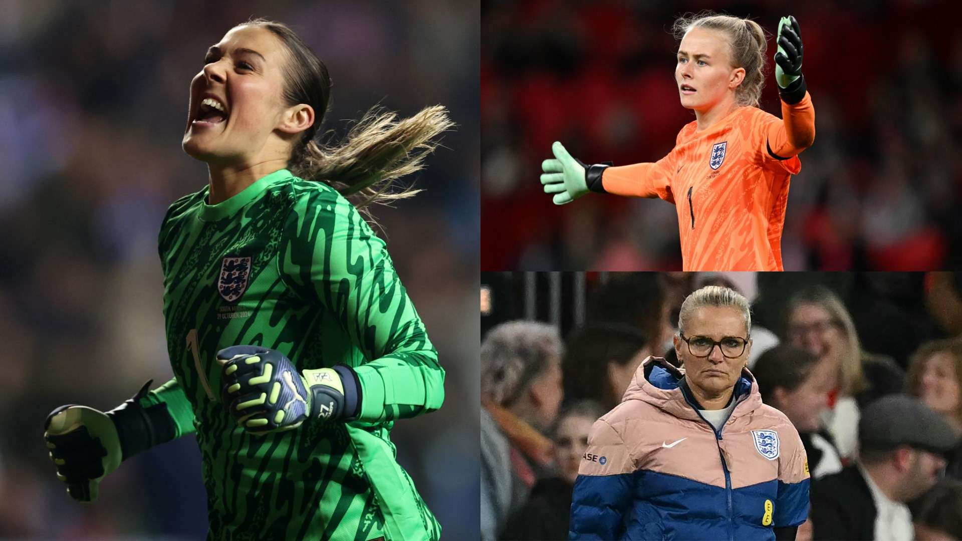 博多格林特 博多格林特