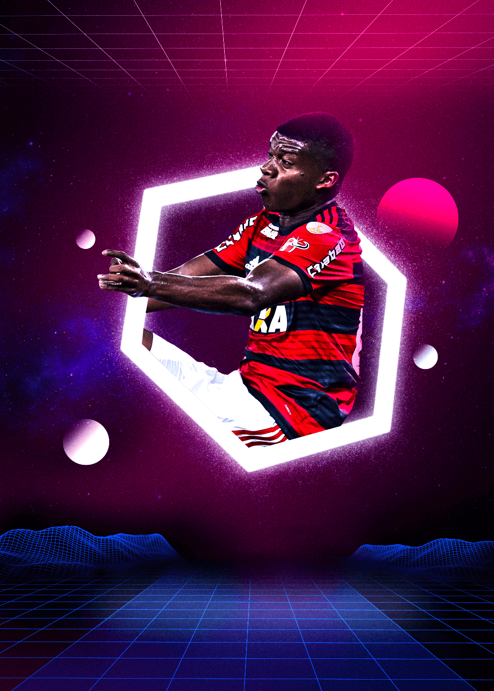 的战术执行 的战术执行