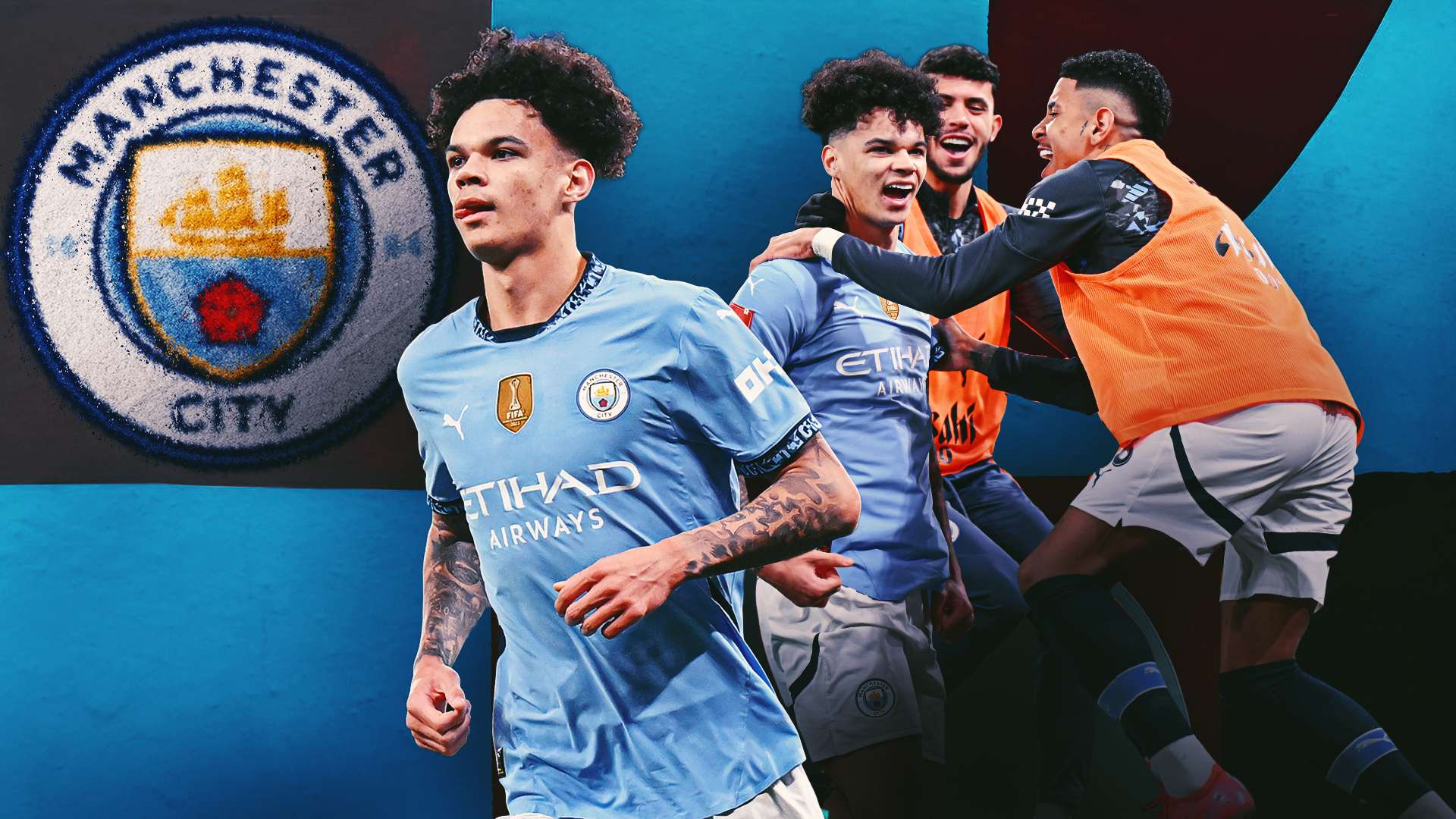 的是荣耀与 的是荣耀与