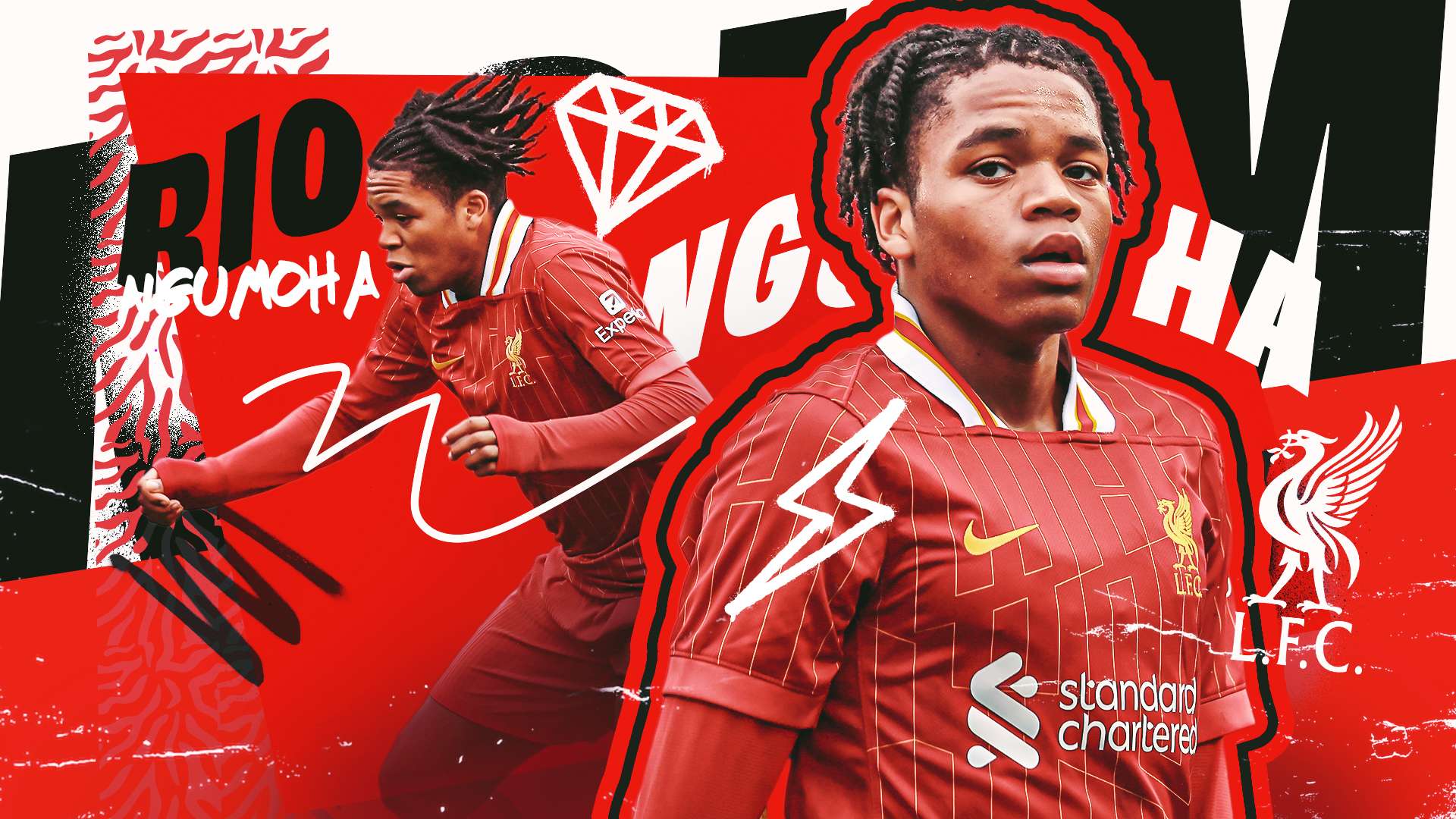 好的态度享 好的态度享