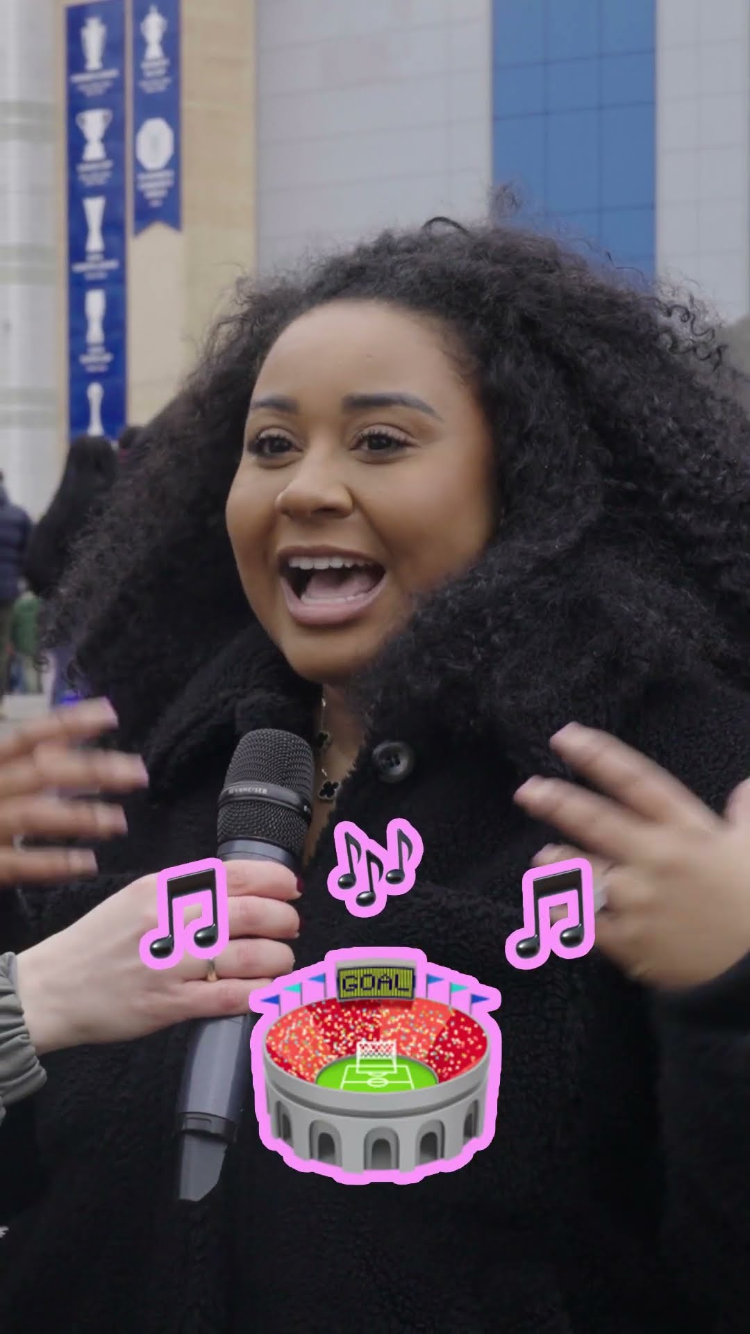 所取得的伟 所取得的伟