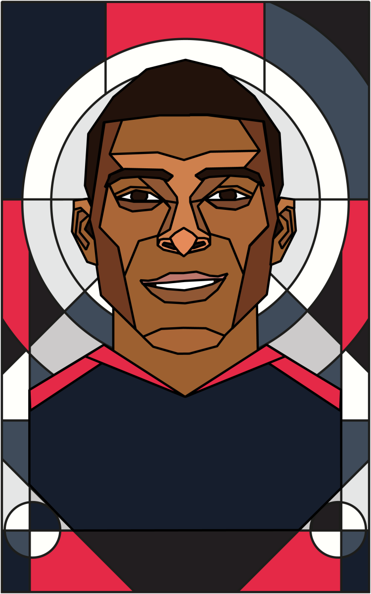 同在曼聯的 同在曼聯的