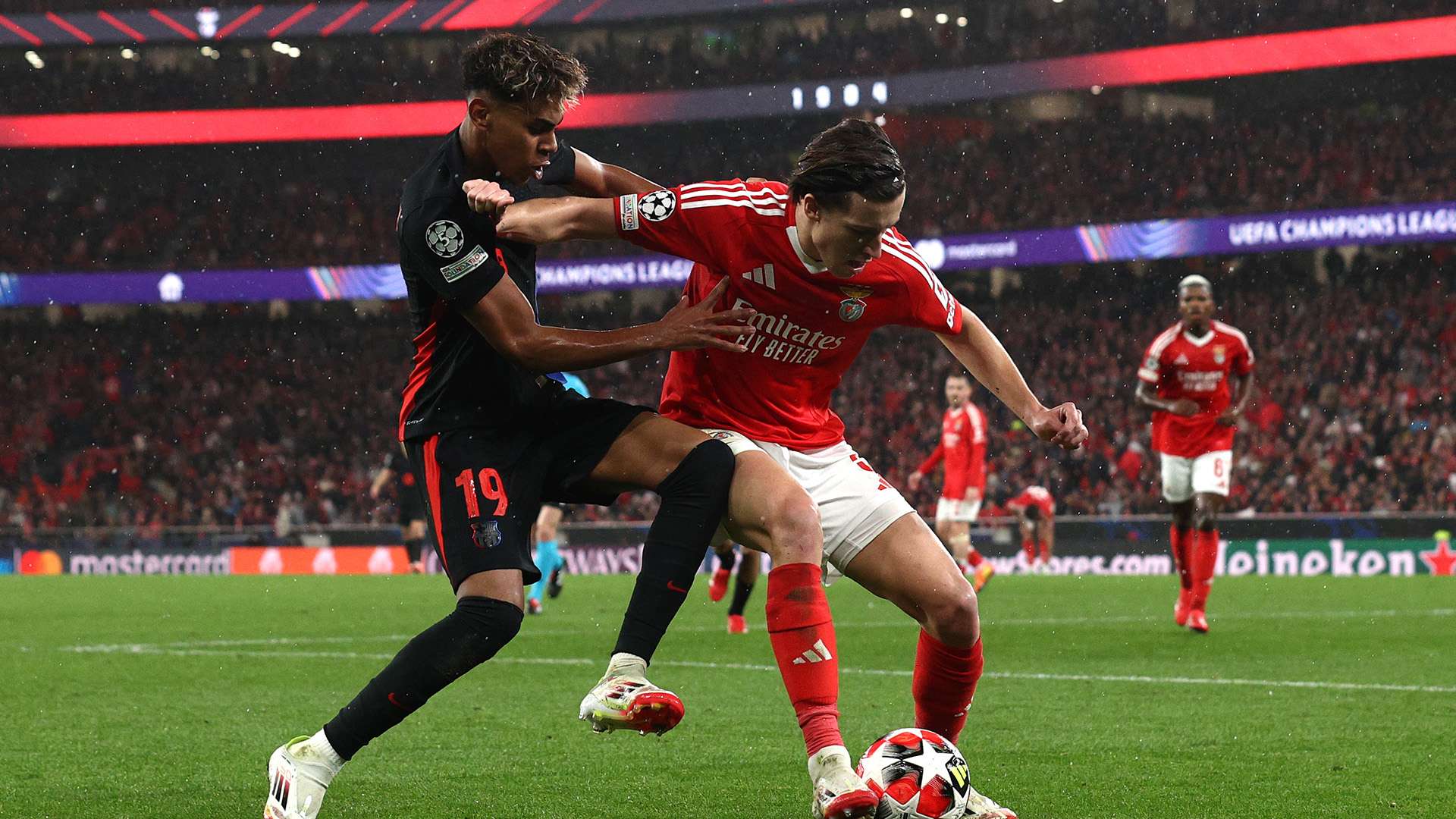 才能见到彩 才能见到彩