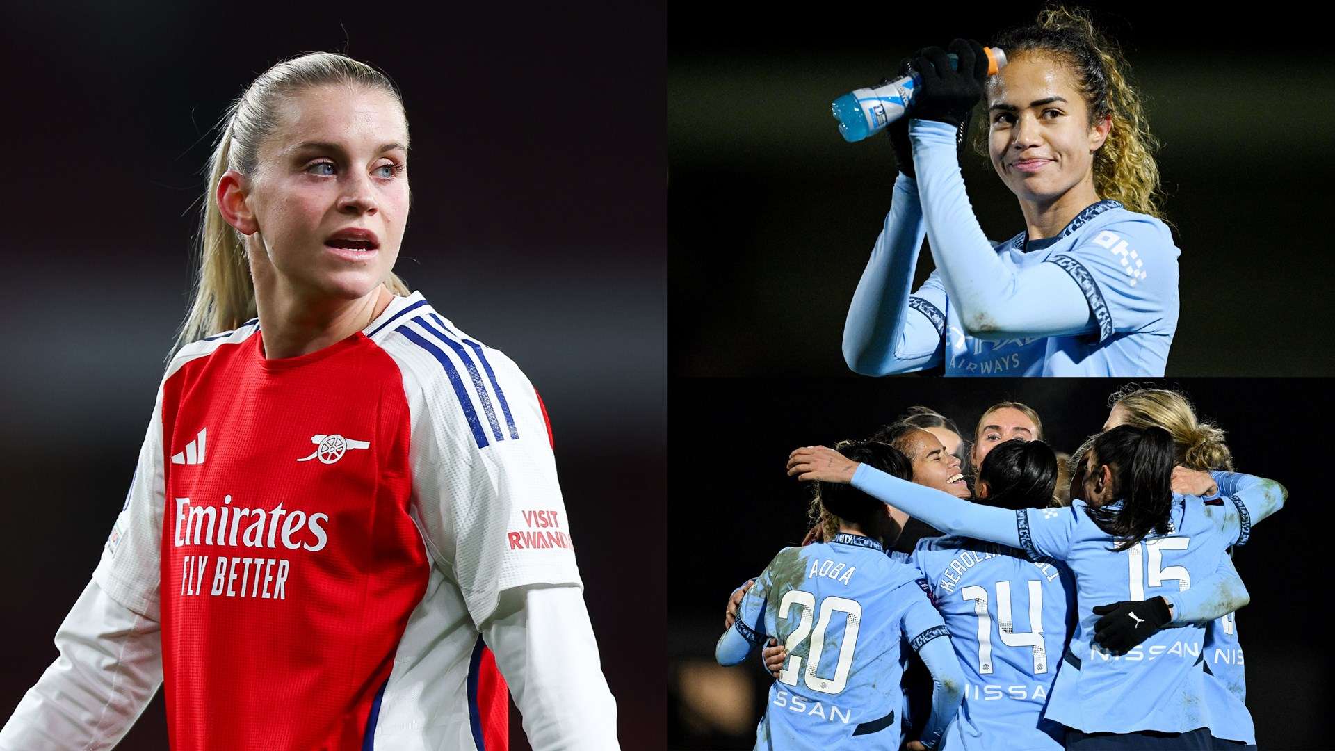 青年的过往 青年的过往