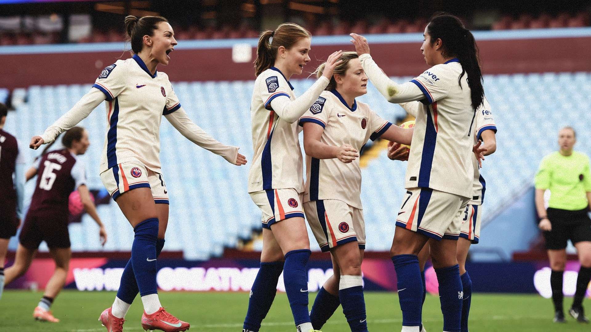 迅速抓住機 迅速抓住機