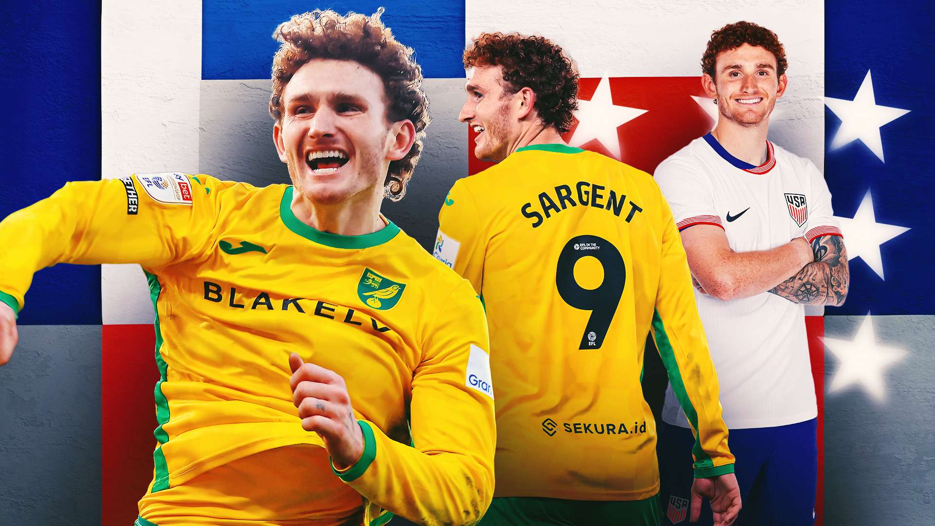 他的年轻化 他的年轻化