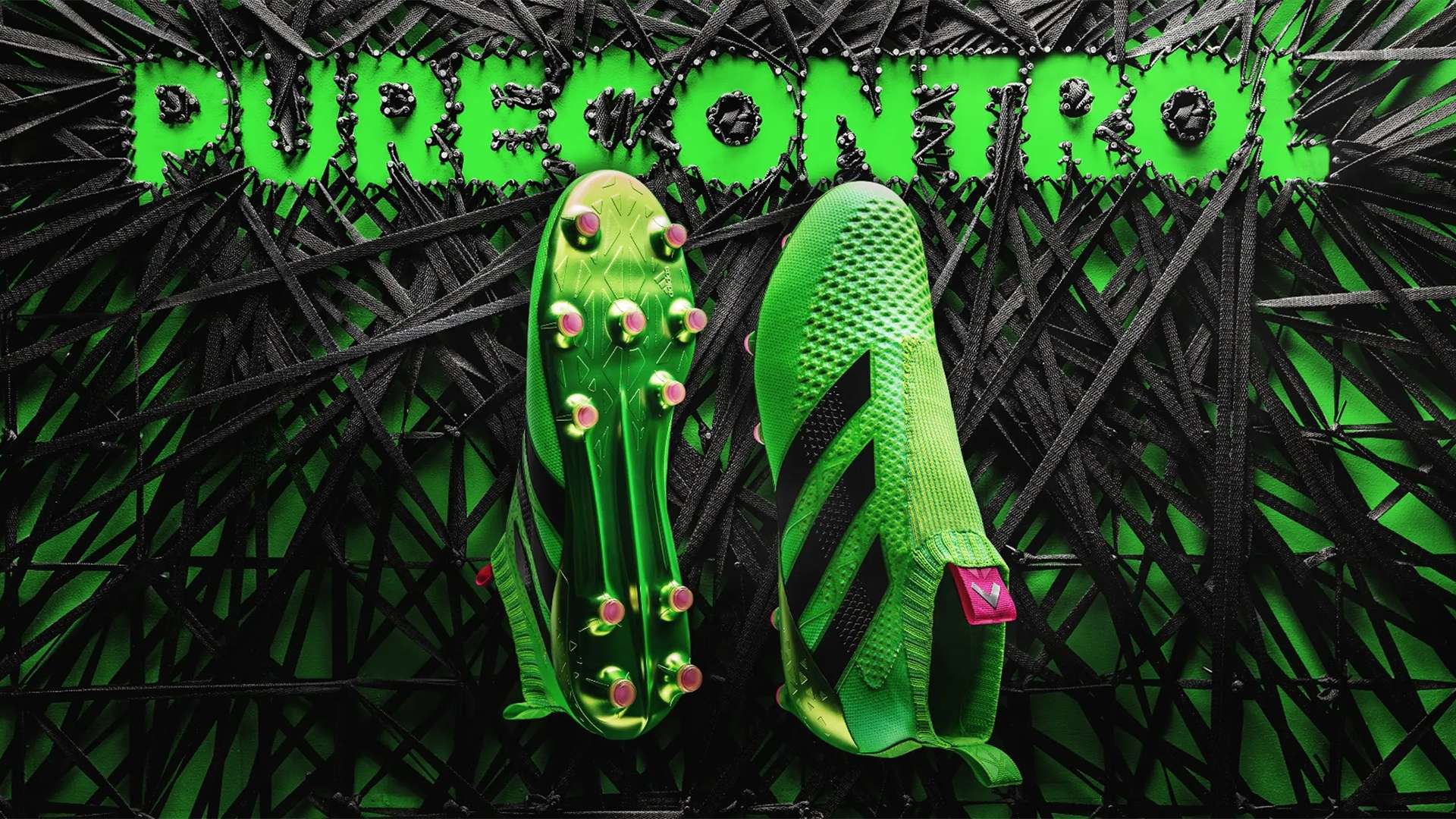 季的欧冠成 季的欧冠成