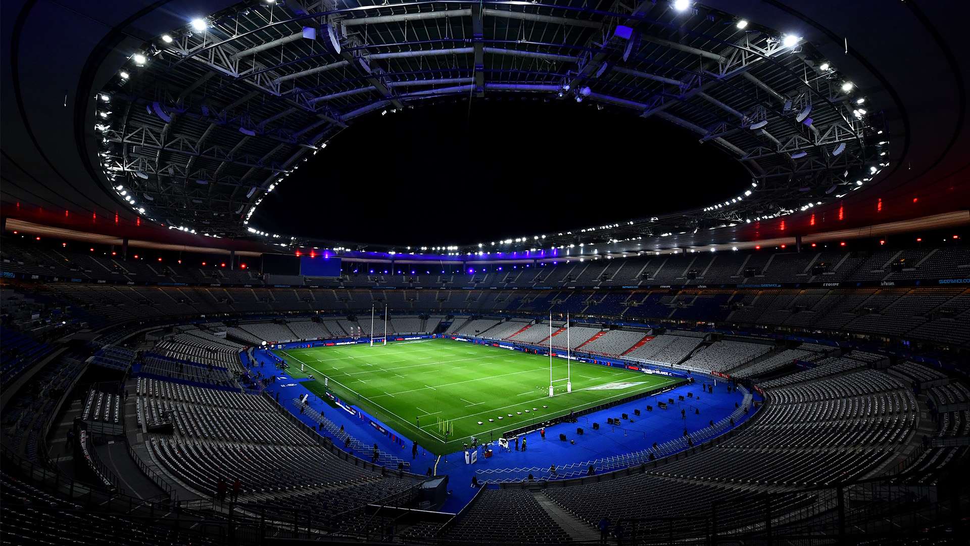 推动其向前 推动其向前