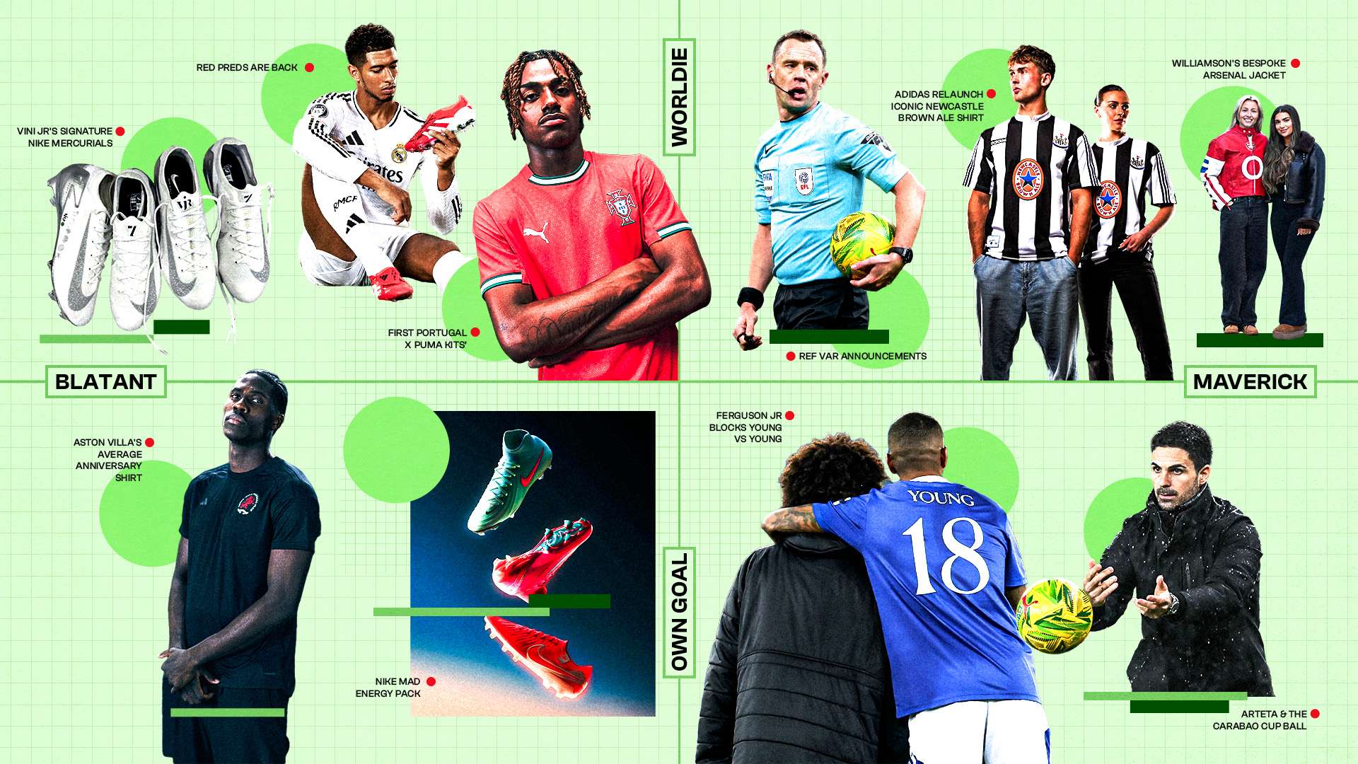 颇具启发性 颇具启发性