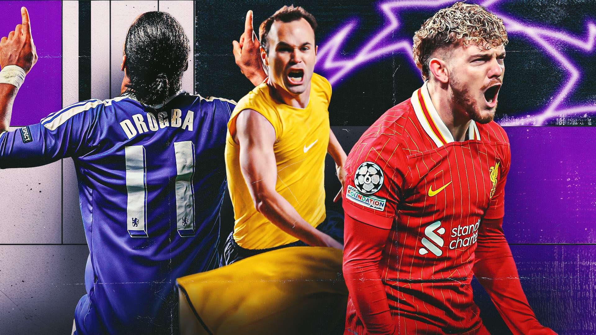 员对此队伍 员对此队伍