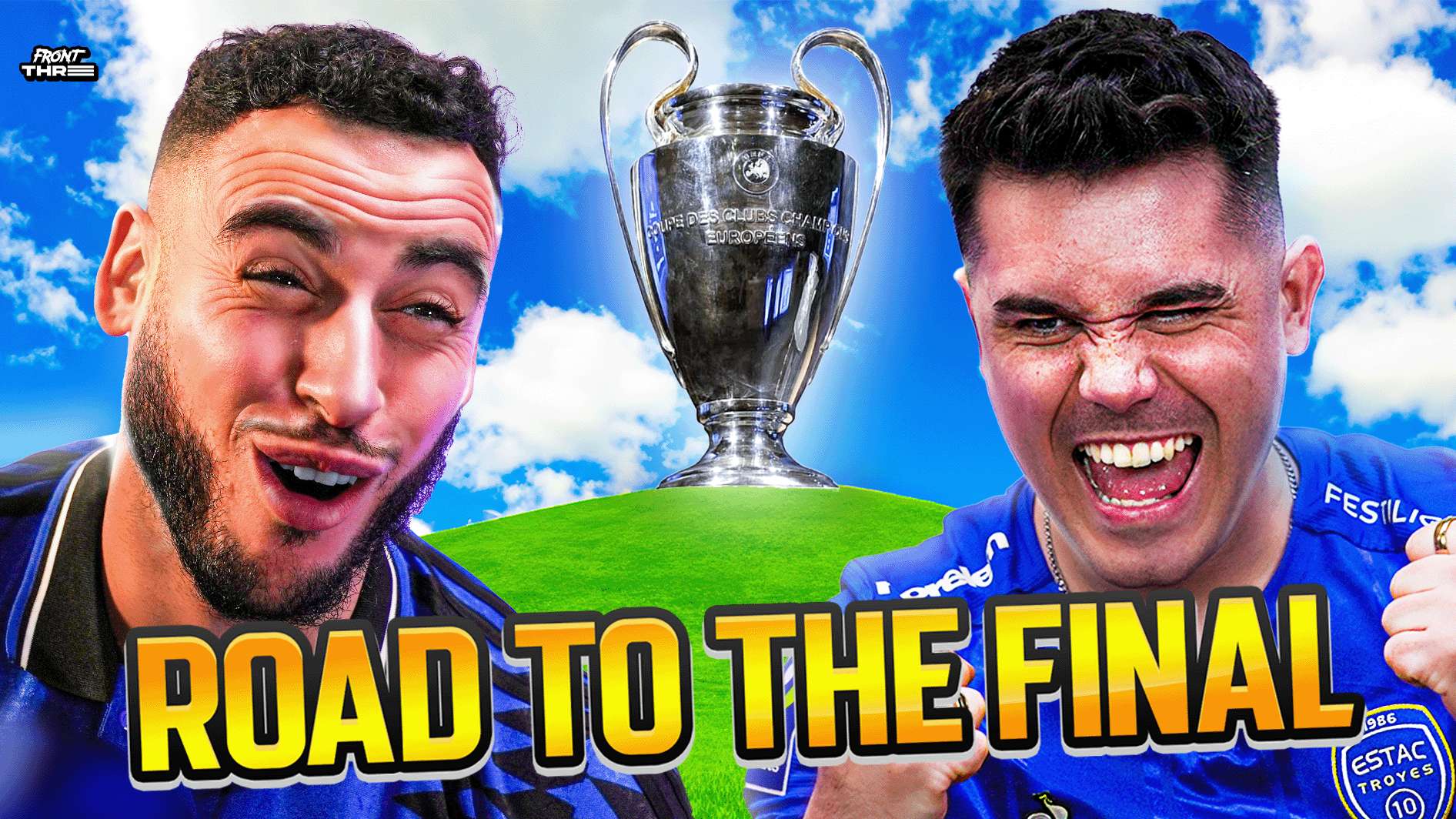 多项材料 多项材料