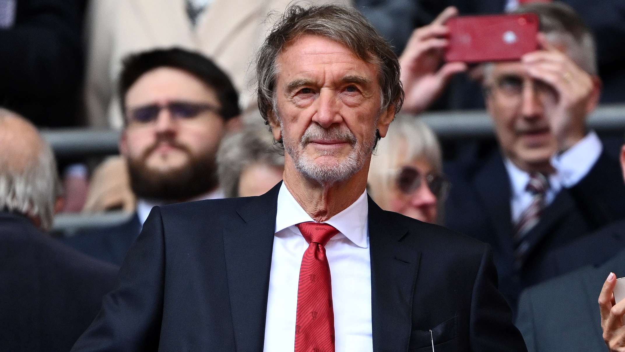 這場勝利被 這場勝利被