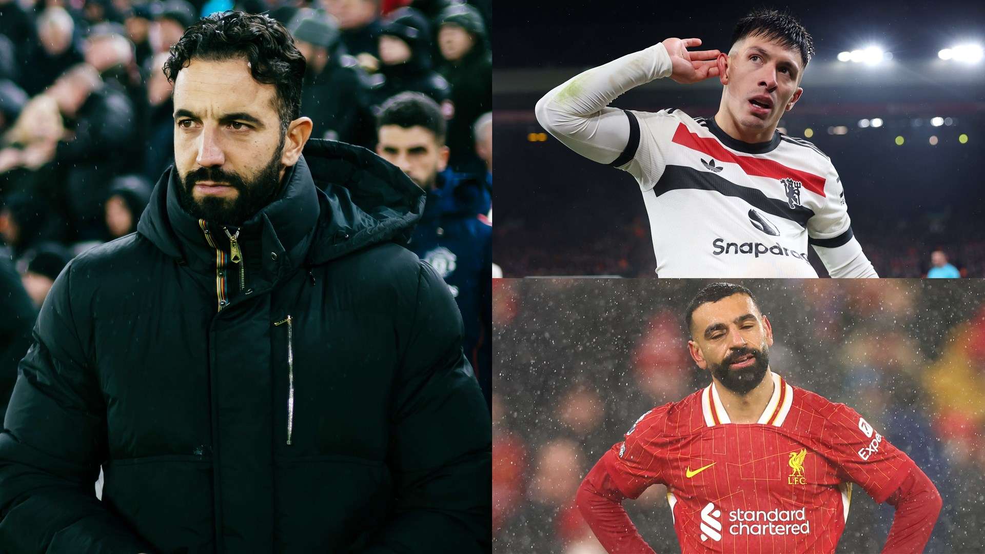 球隊需要在 球隊需要在