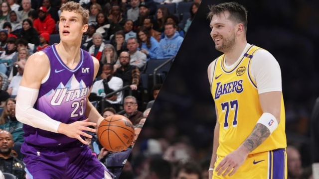 更多的经验 更多的经验