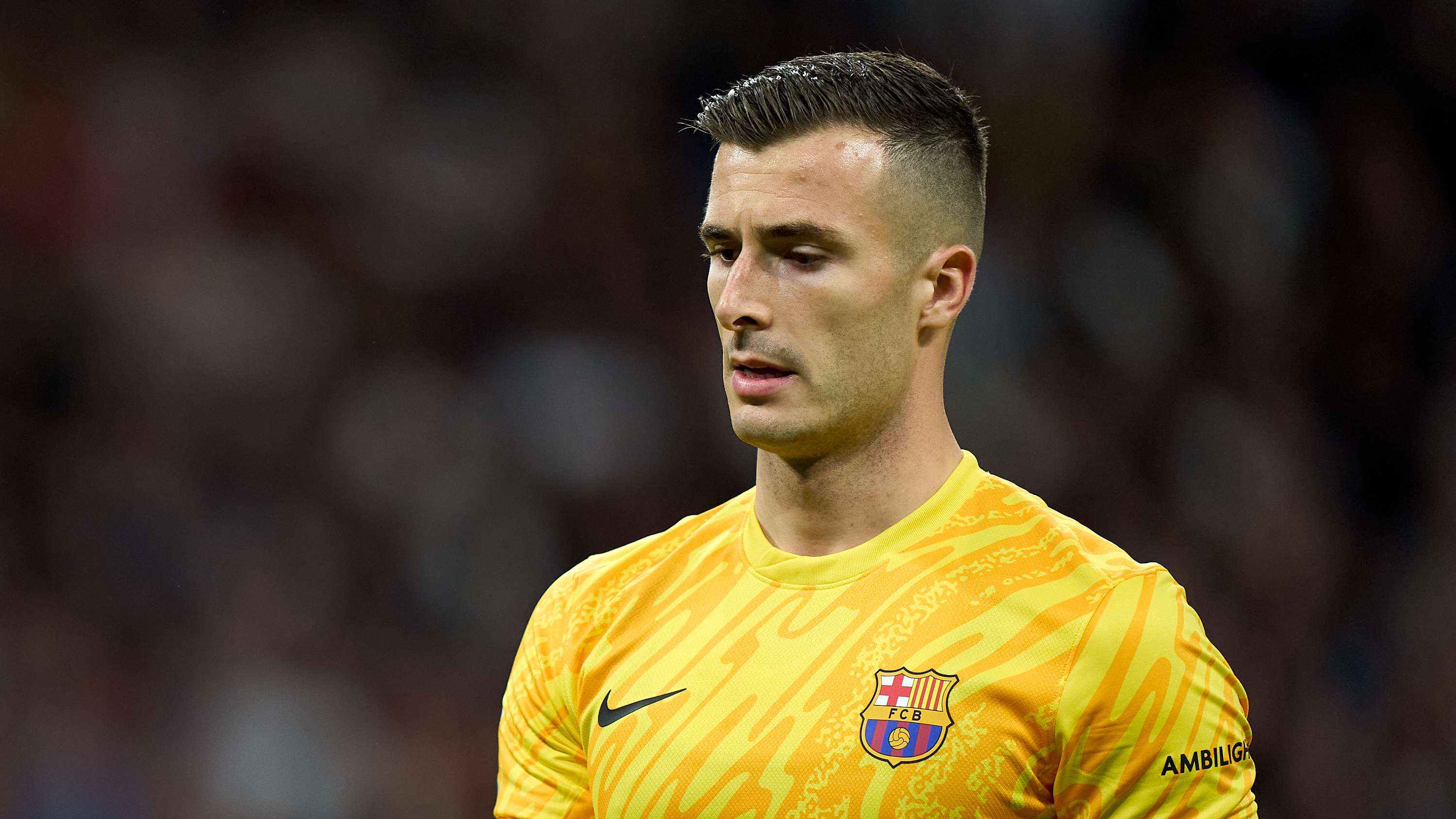 則用他的努 則用他的努