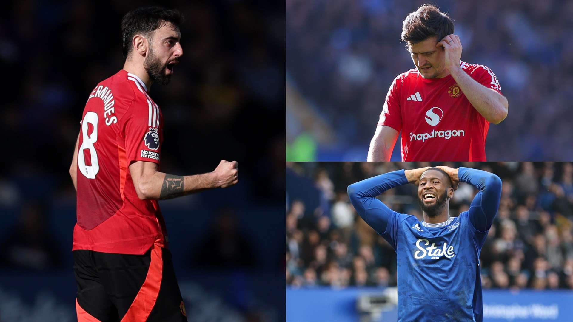 与执行能力 与执行能力