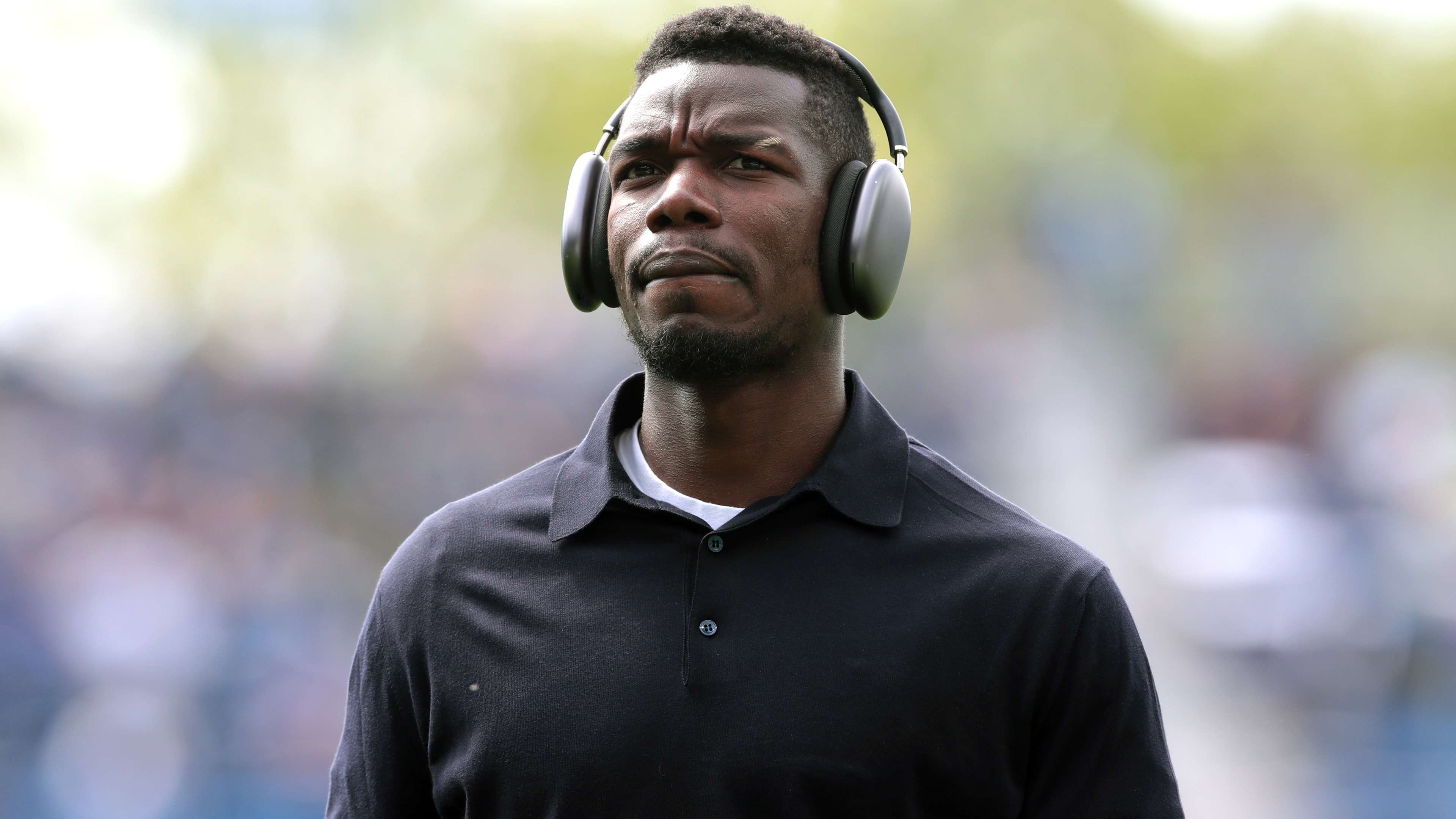 过去的交锋 过去的交锋