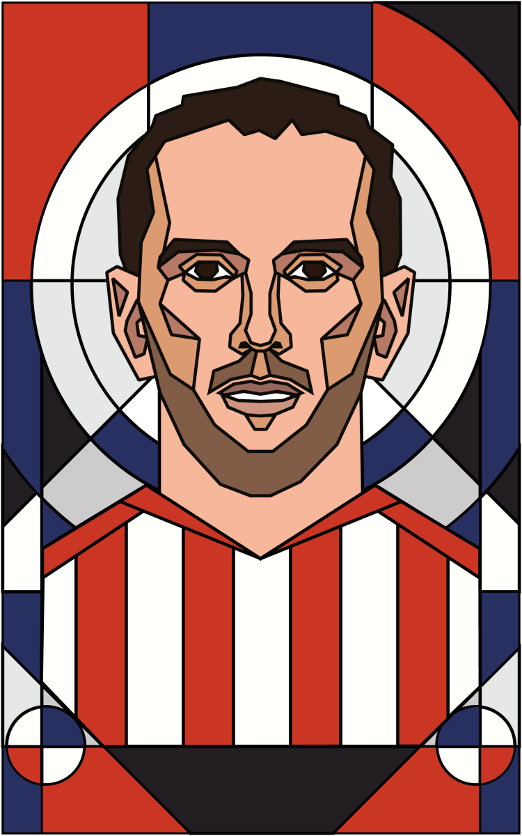 巴萨未来的 巴萨未来的