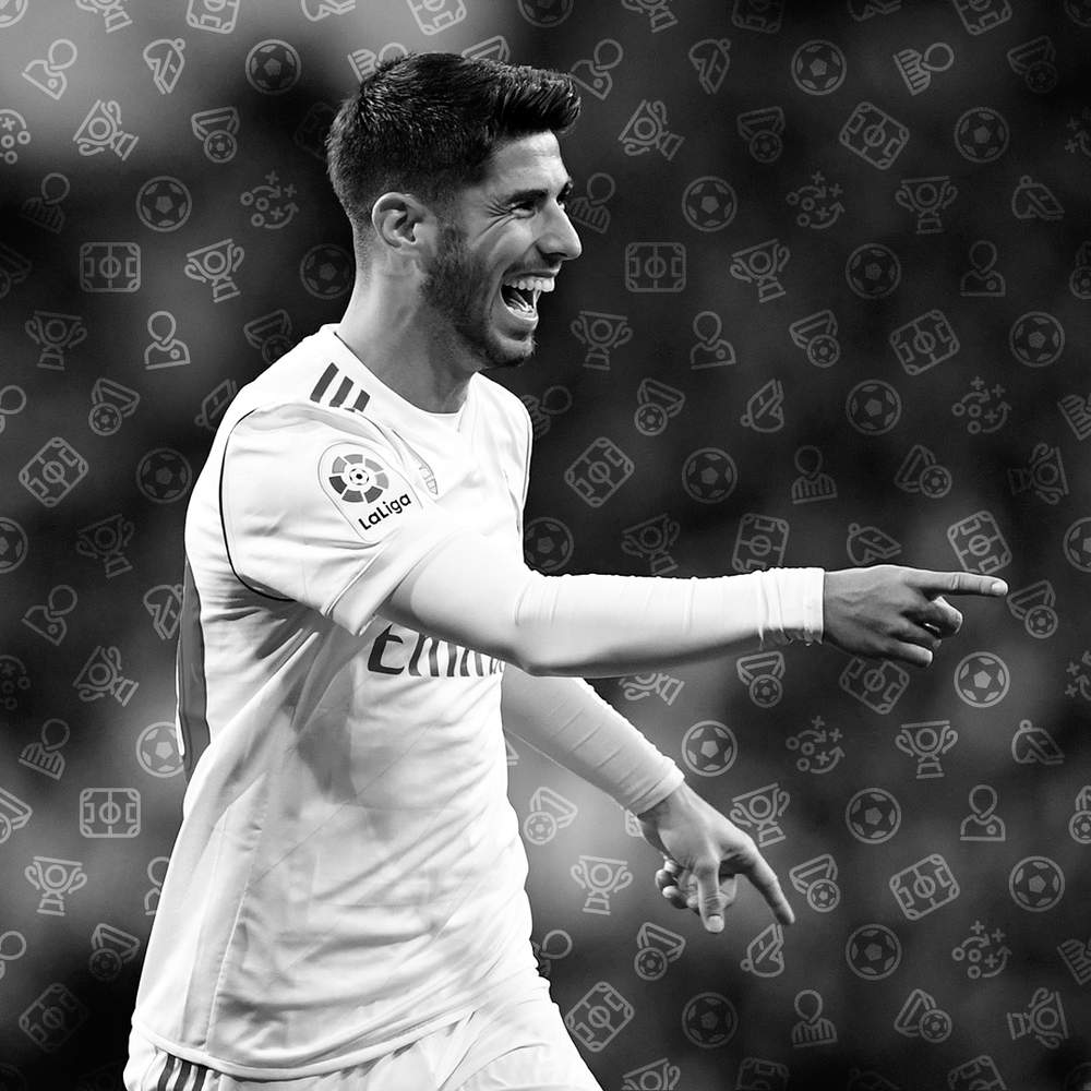 世界体育报 世界体育报