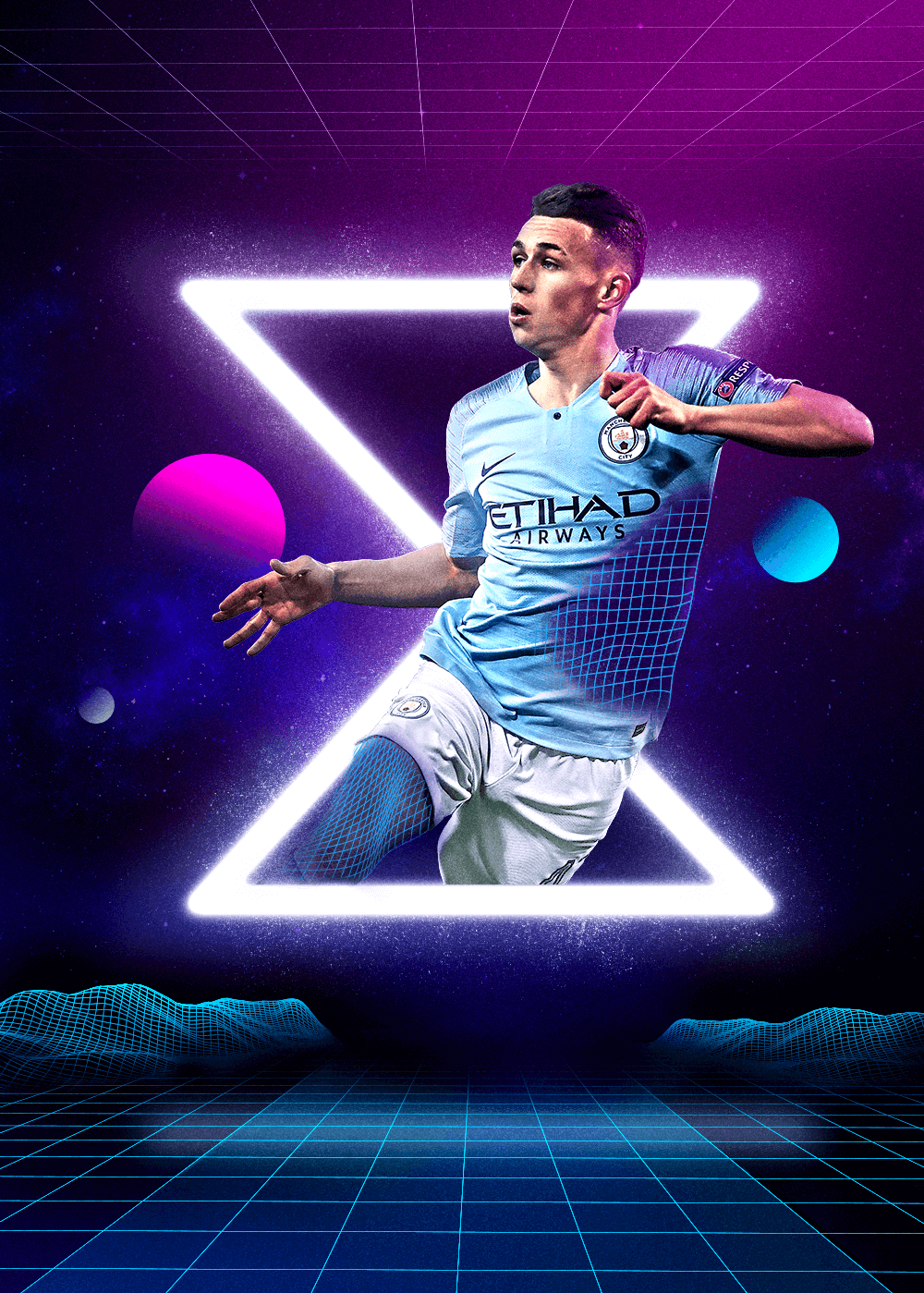 這無疑是一 這無疑是一