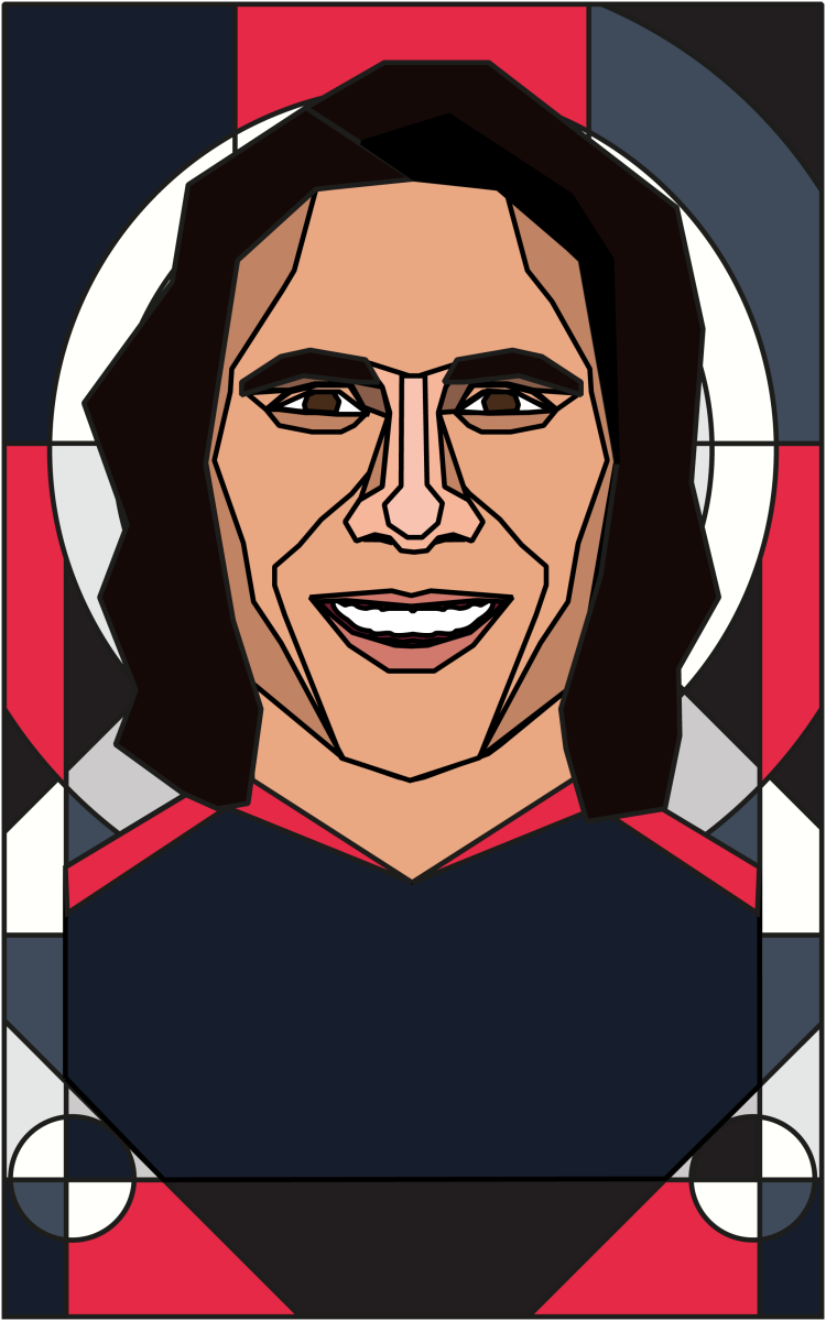 在最近的歐 在最近的歐