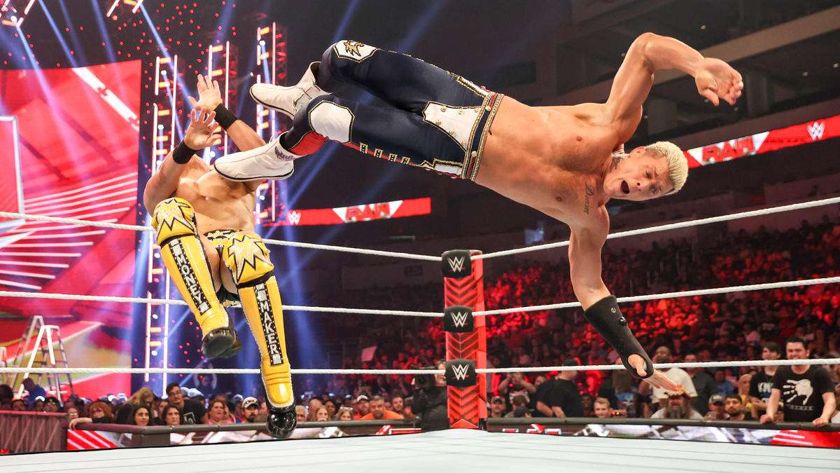 其独特的历 其独特的历