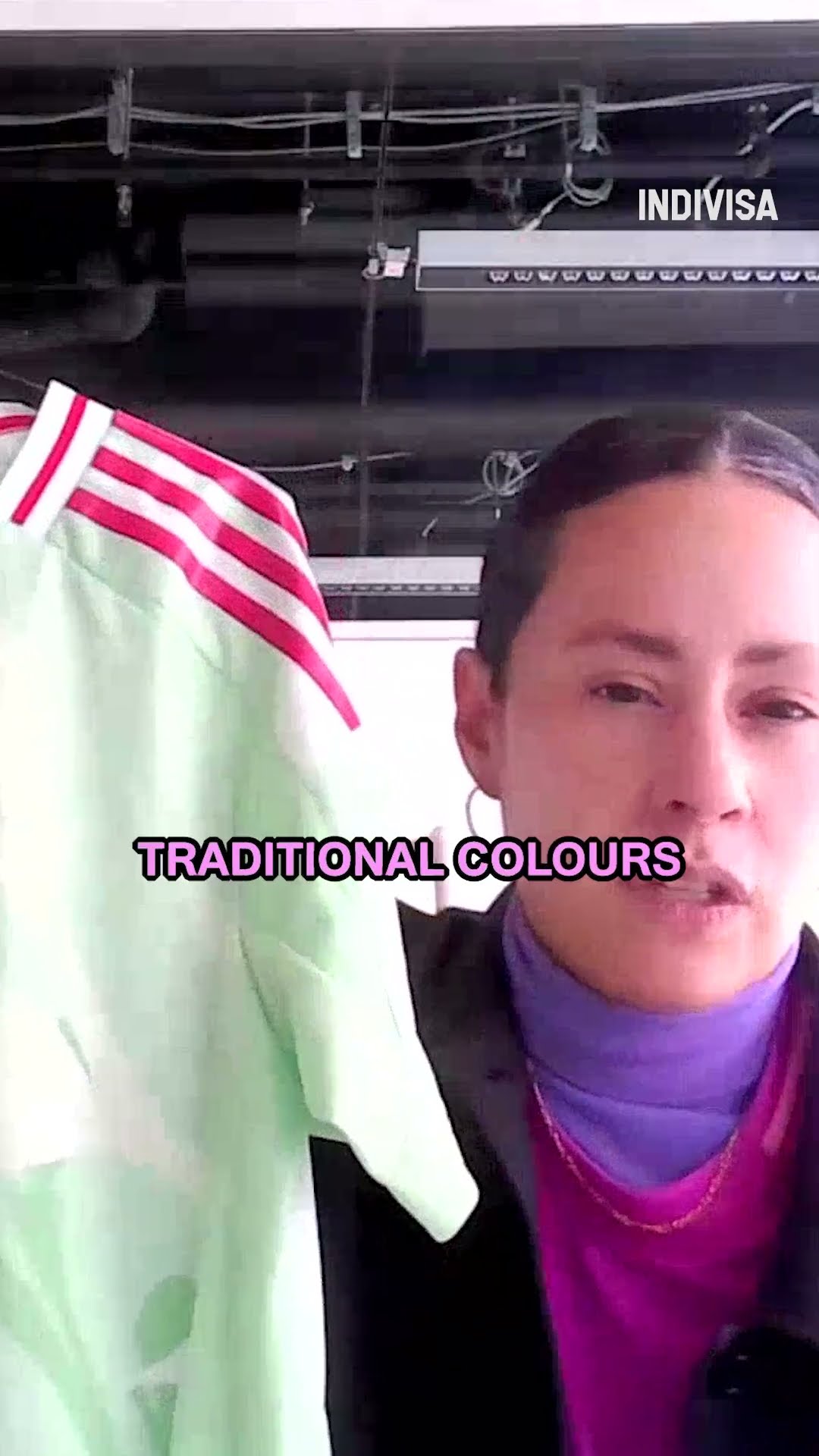 择同样影响 择同样影响