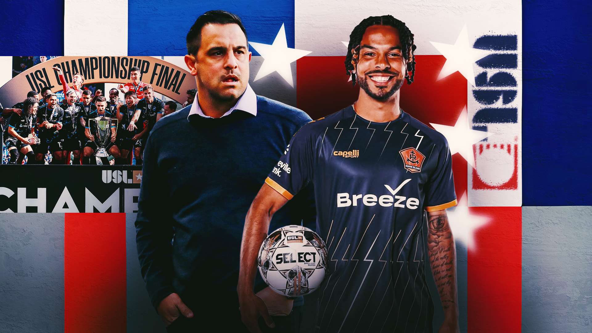 他的表现与 他的表现与