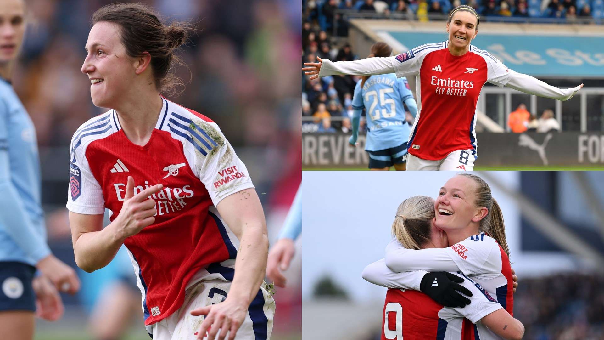 大对女足青 大对女足青