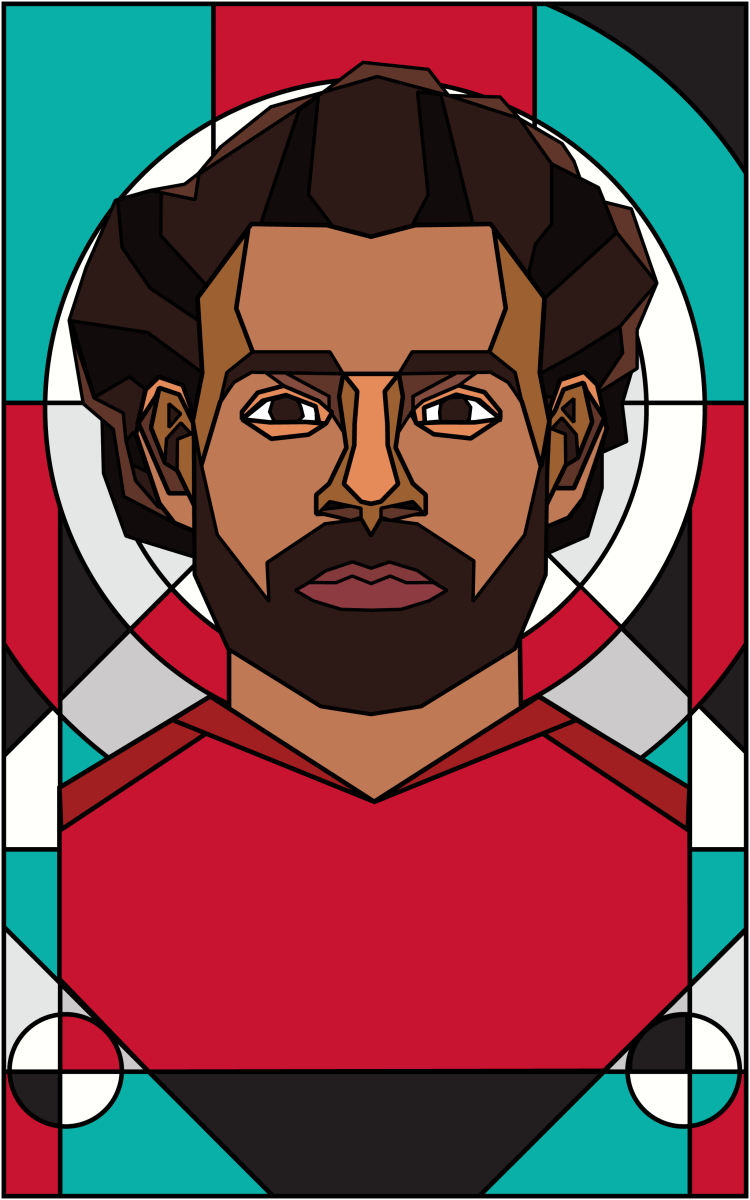 一路过关斩 一路过关斩