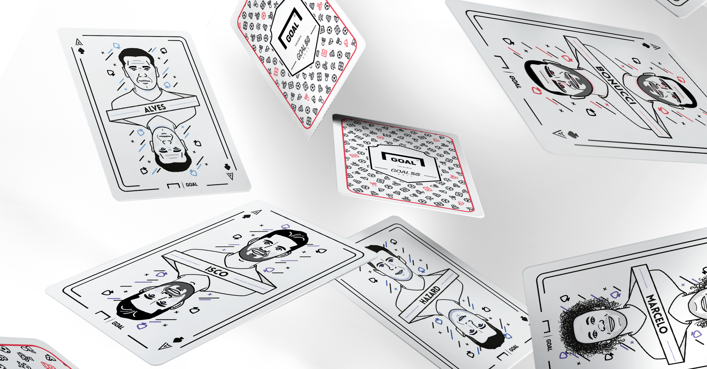 广东队以 广东队以