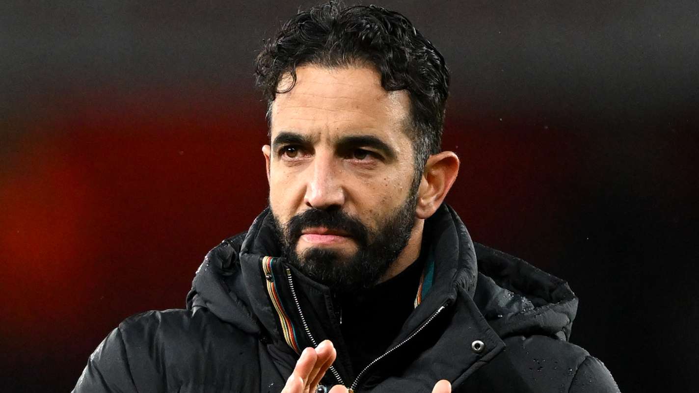 仅得到可怜 仅得到可怜