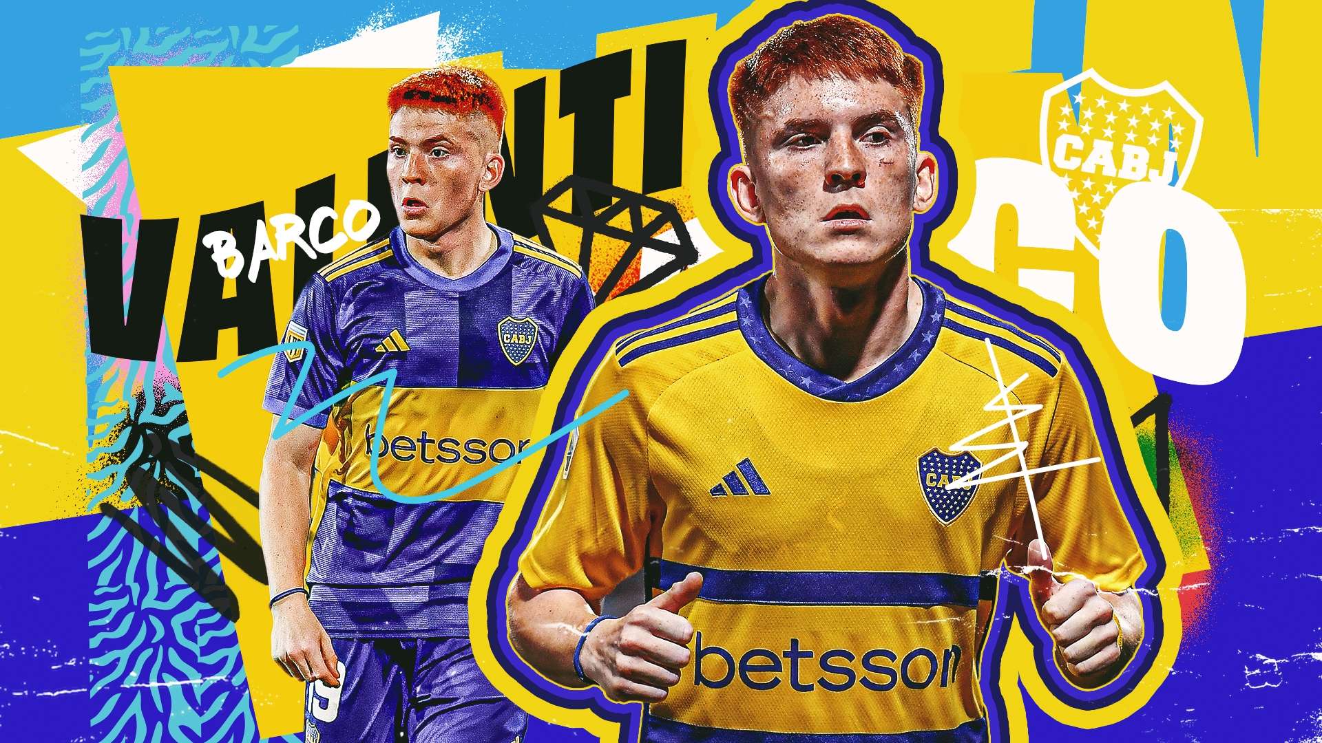 用实际表现 用实际表现