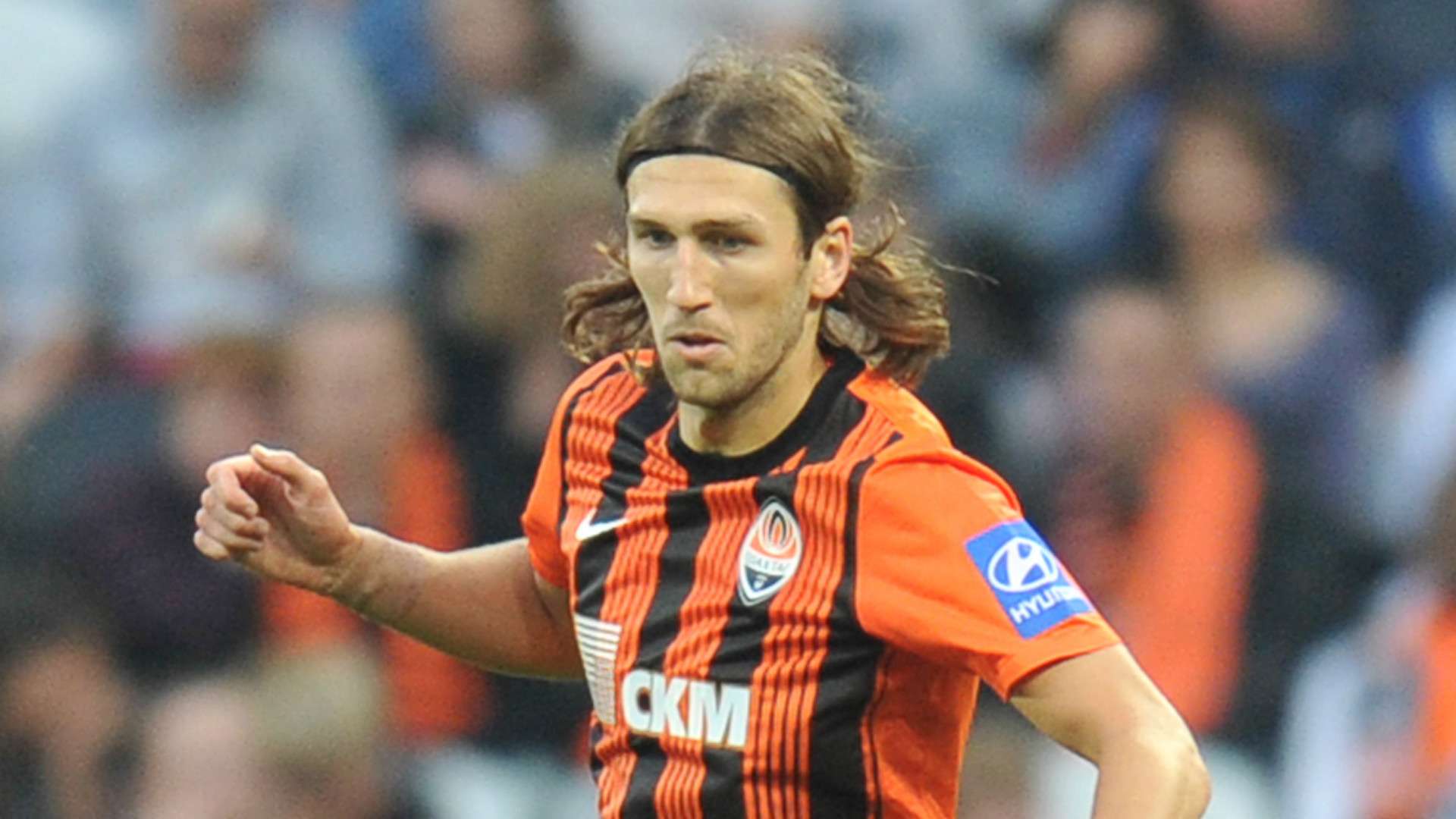 学化的康复 学化的康复