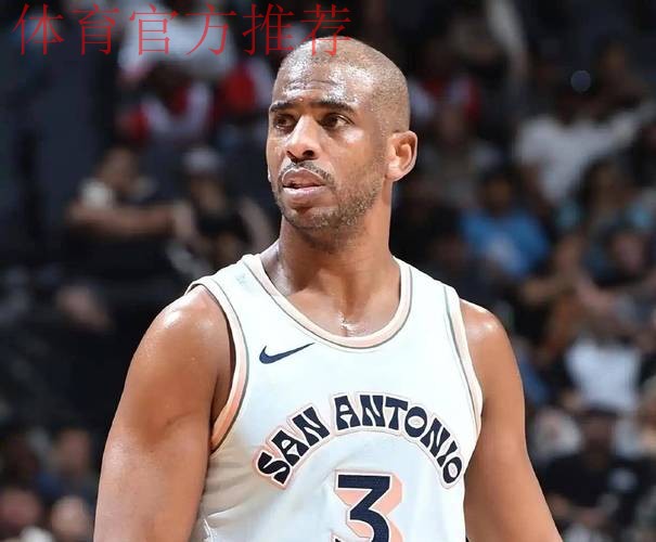 保罗离队后首次正式发声：我一点都不后悔 渴望接下来继续发挥价值